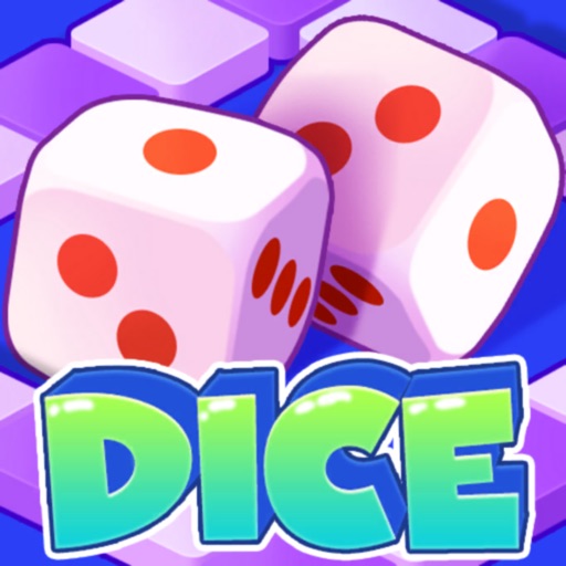 Roll the Dice for Timeless Fun