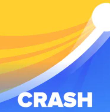 Feel the Rush of High-Speed Crash Games