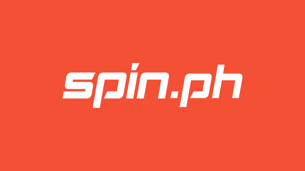 Spin PH: The Top Gaming Destination in the Philippines